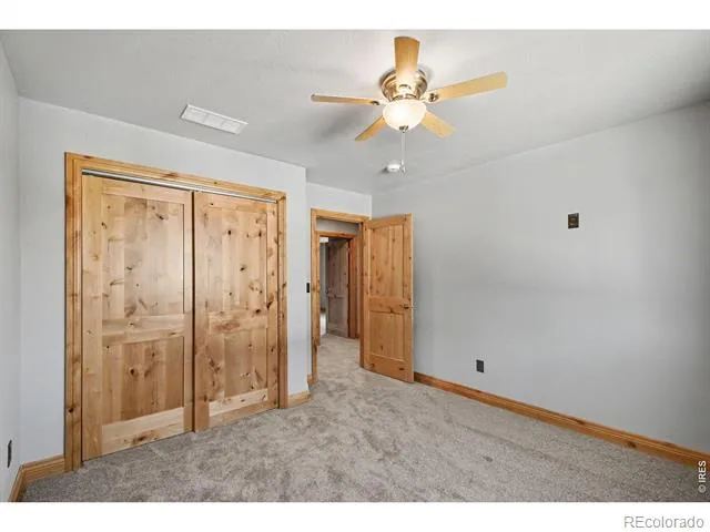 4112 Silene Place Loveland, CO 80537