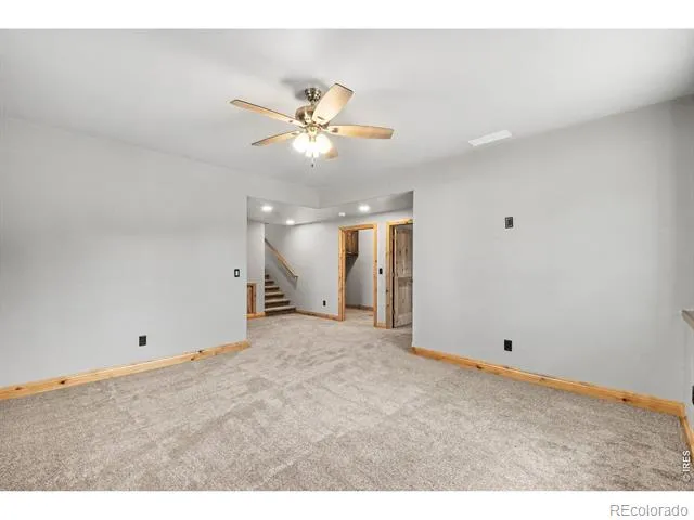 4112 Silene Place Loveland, CO 80537