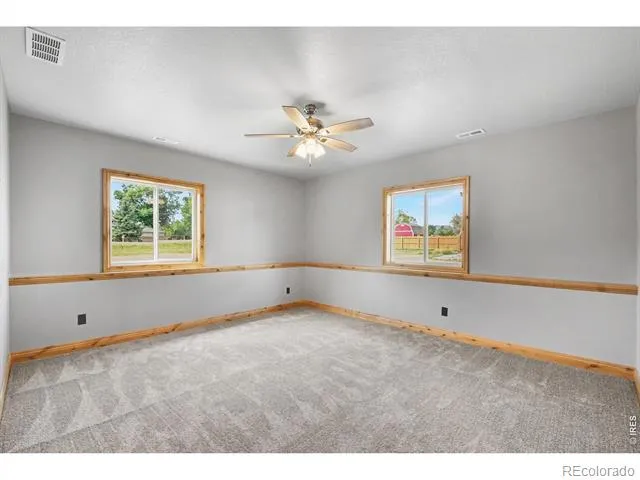 4112 Silene Place Loveland, CO 80537