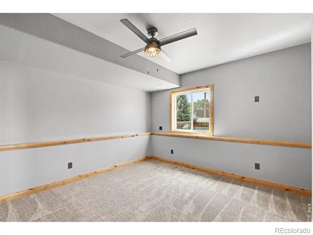 4112 Silene Place Loveland, CO 80537