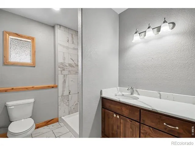 4112 Silene Place Loveland, CO 80537