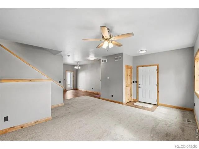 4112 Silene Place Loveland, CO 80537