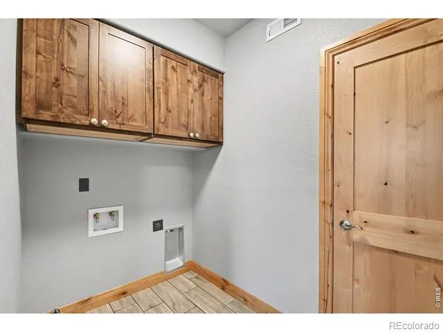 4112 Silene Place Loveland, CO 80537