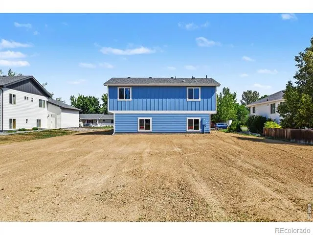 4112 Silene Place Loveland, CO 80537