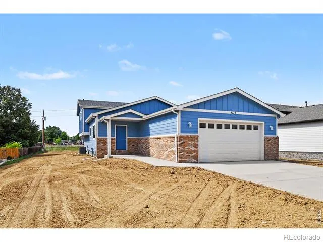 4112 Silene Place Loveland, CO 80537