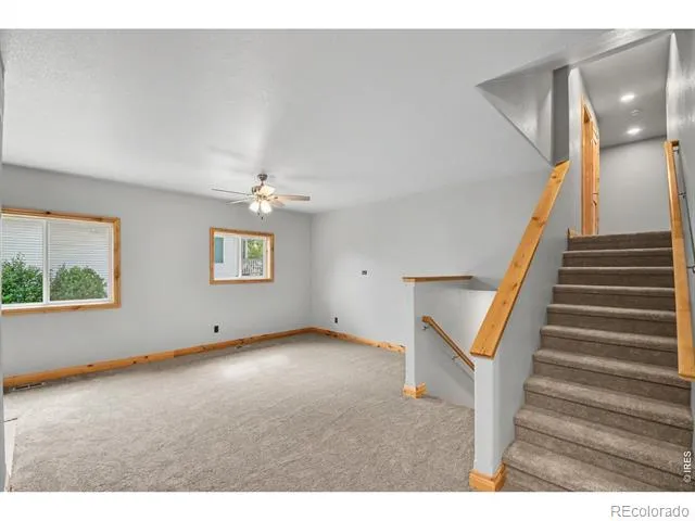 4112 Silene Place Loveland, CO 80537