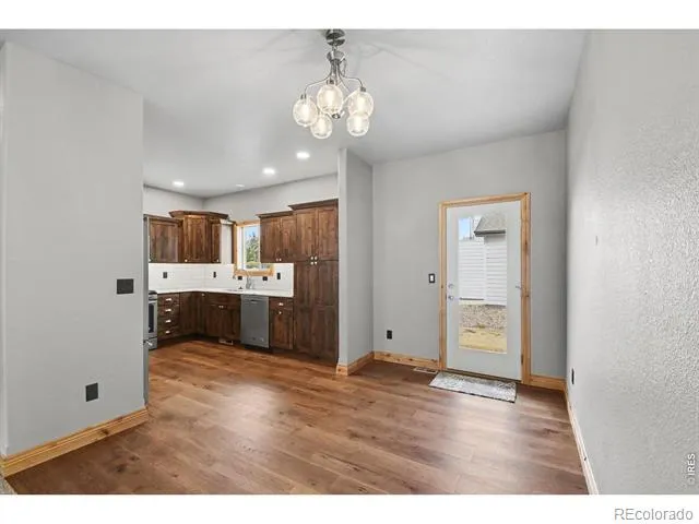 4112 Silene Place Loveland, CO 80537