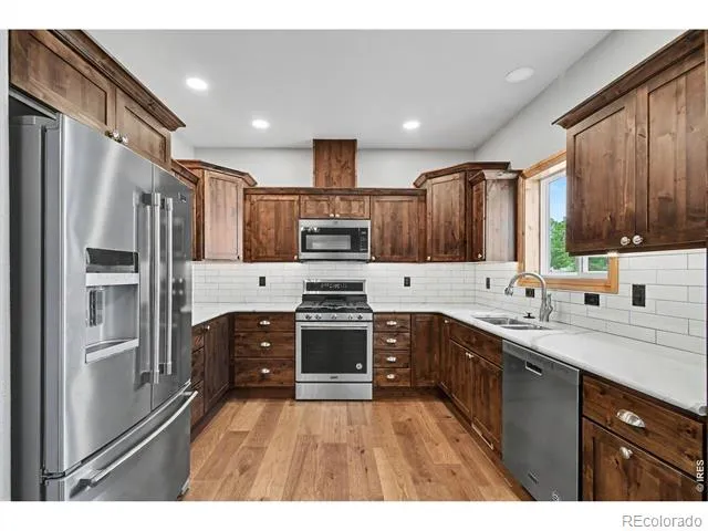4112 Silene Place Loveland, CO 80537