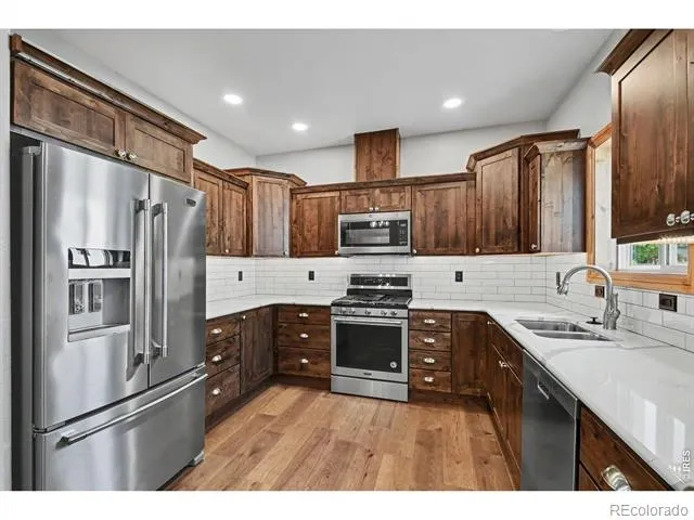 4112 Silene Place Loveland, CO 80537