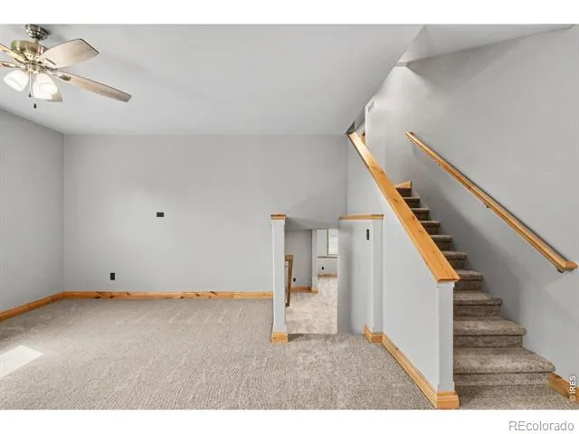 4112 Silene Place Loveland, CO 80537