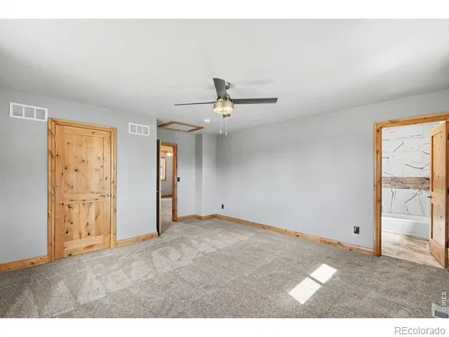 4112 Silene Place Loveland, CO 80537