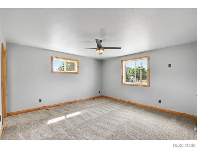 4112 Silene Place Loveland, CO 80537