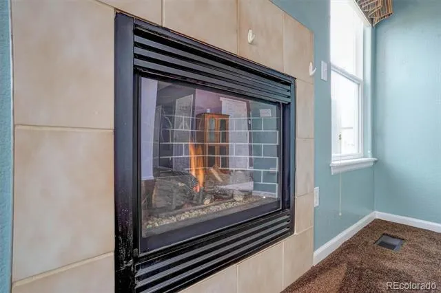 15555 E 40th Avenue #7 Denver, CO 80239