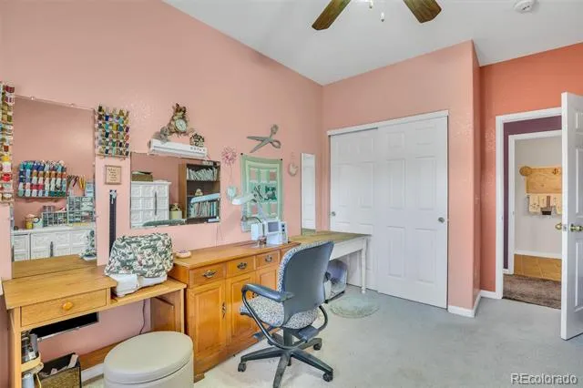 15555 E 40th Avenue #7 Denver, CO 80239