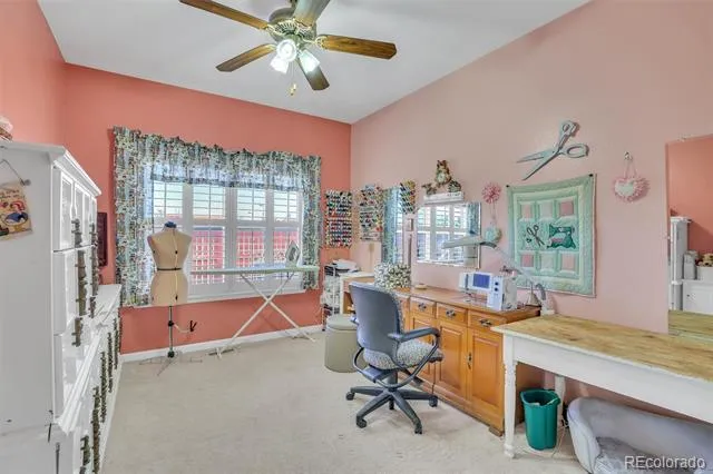 15555 E 40th Avenue #7 Denver, CO 80239