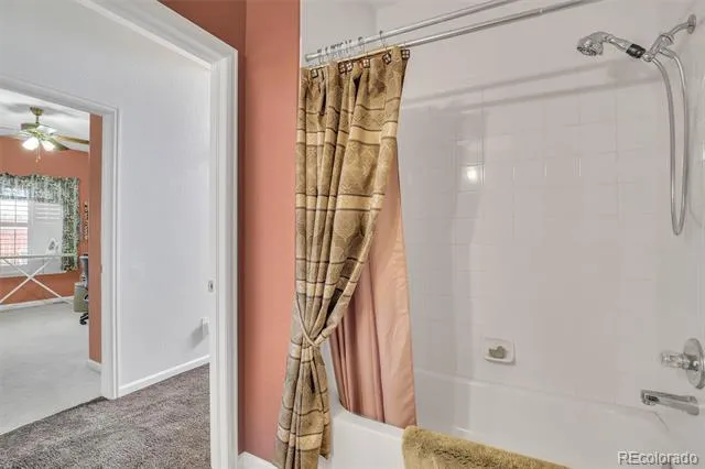 15555 E 40th Avenue #7 Denver, CO 80239