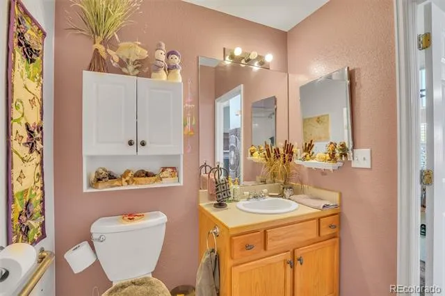 15555 E 40th Avenue #7 Denver, CO 80239