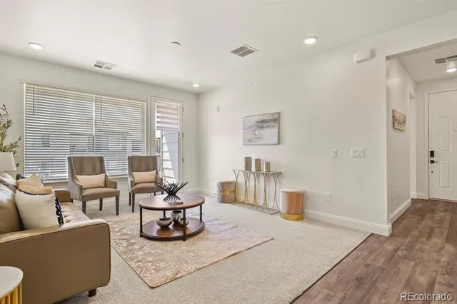 16841 Askins Loop #301 Parker, CO 80134