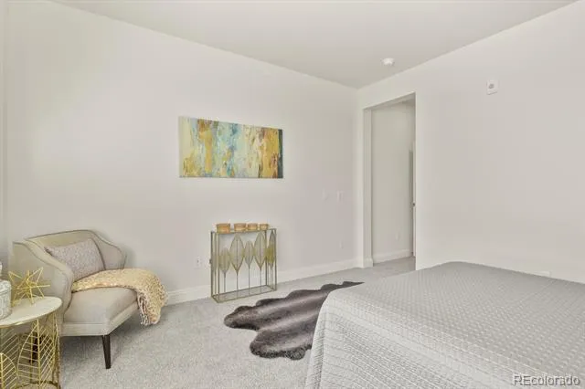 16841 Askins Loop #301 Parker, CO 80134