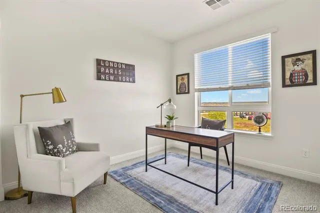 16841 Askins Loop #301 Parker, CO 80134