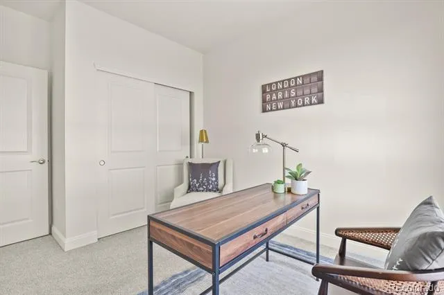 16841 Askins Loop #301 Parker, CO 80134
