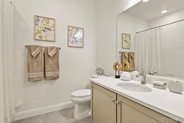16841 Askins Loop #301 Parker, CO 80134