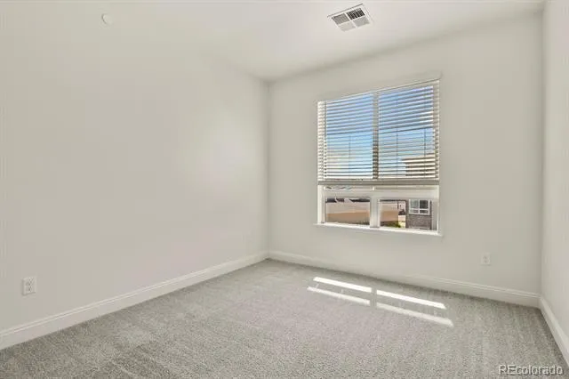 16841 Askins Loop #301 Parker, CO 80134