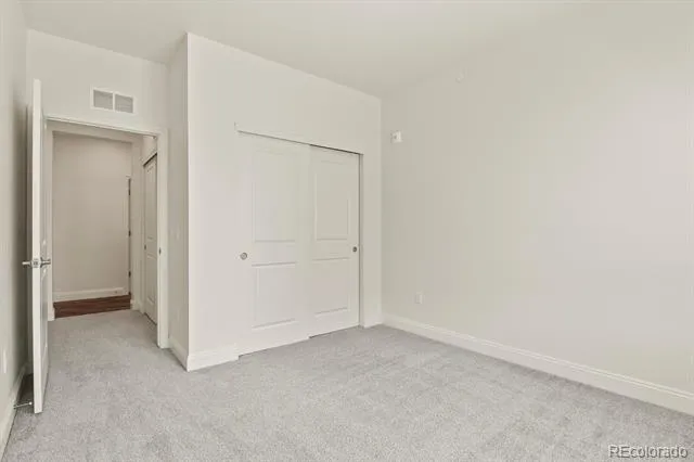 16841 Askins Loop #301 Parker, CO 80134