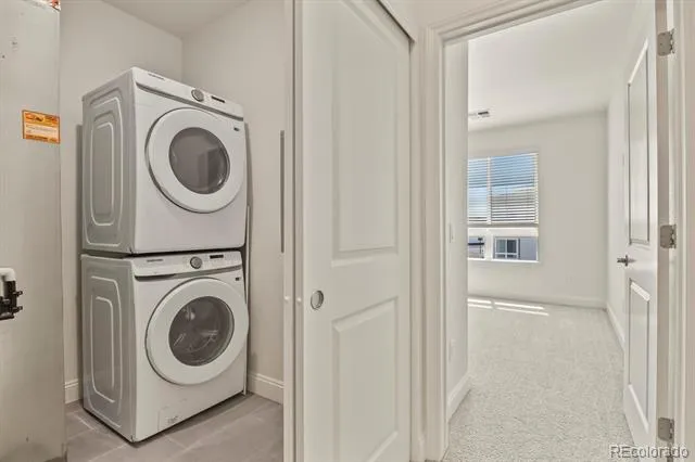 16841 Askins Loop #301 Parker, CO 80134