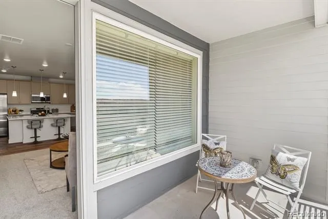 16841 Askins Loop #301 Parker, CO 80134