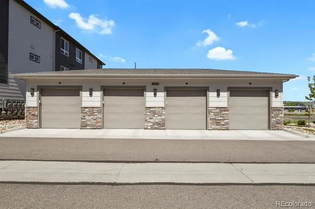 16841 Askins Loop #301 Parker, CO 80134