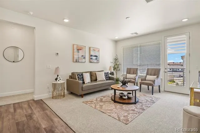 16841 Askins Loop #301 Parker, CO 80134