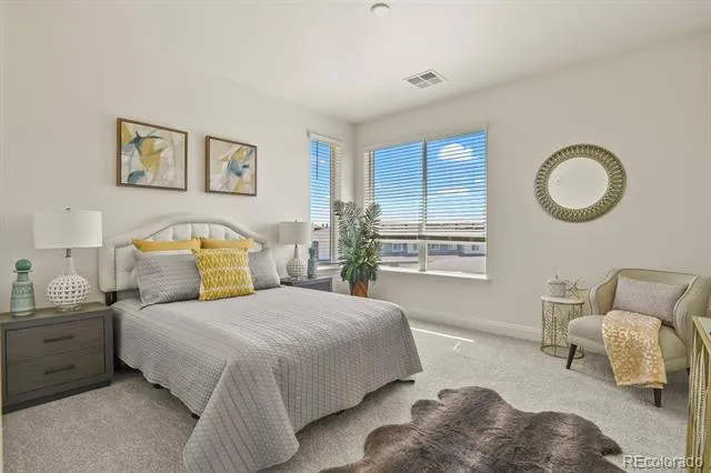 16841 Askins Loop #301 Parker, CO 80134