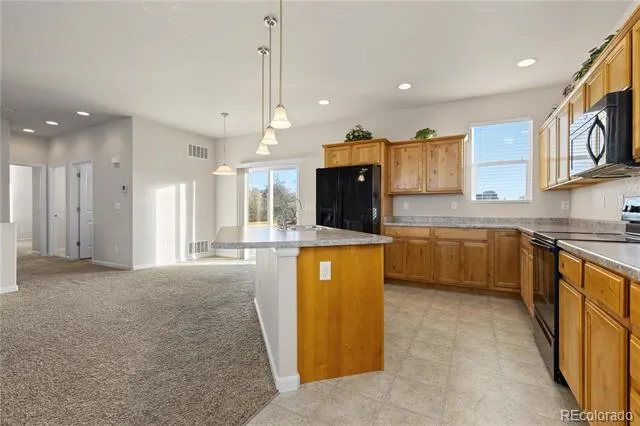 476 Cholla Drive Loveland, CO 80537