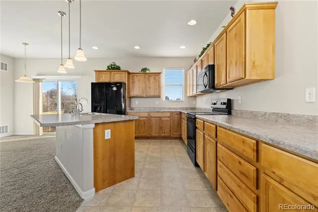 476 Cholla Drive Loveland, CO 80537