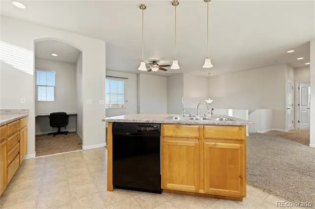 476 Cholla Drive Loveland, CO 80537