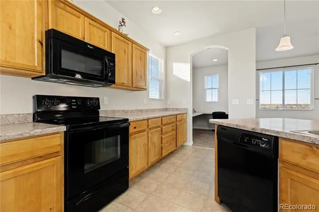 476 Cholla Drive Loveland, CO 80537