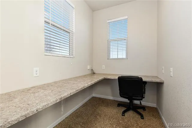 476 Cholla Drive Loveland, CO 80537