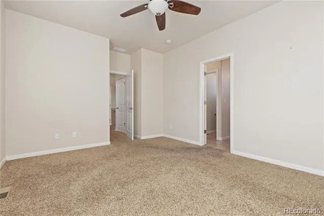 476 Cholla Drive Loveland, CO 80537
