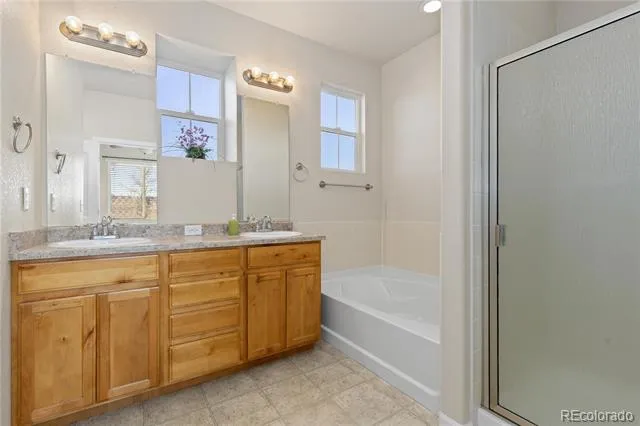 476 Cholla Drive Loveland, CO 80537