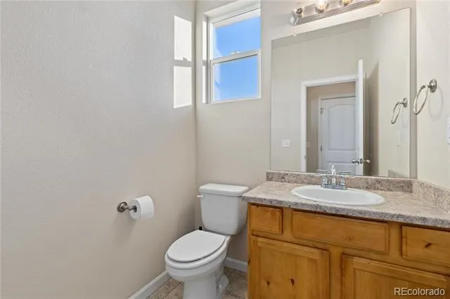 476 Cholla Drive Loveland, CO 80537