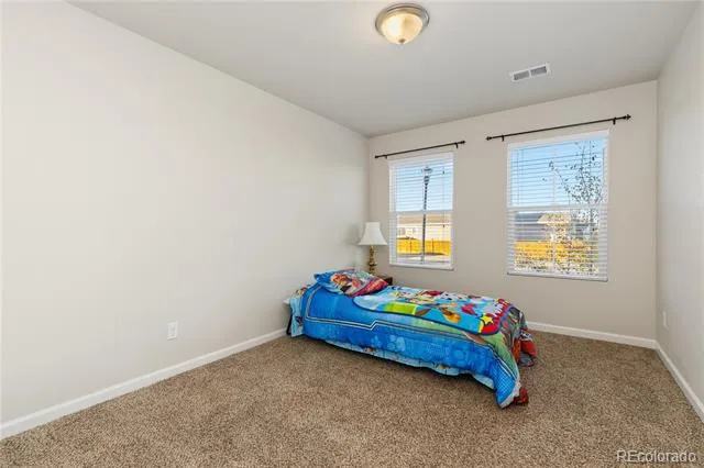 476 Cholla Drive Loveland, CO 80537