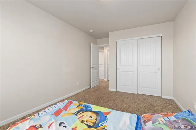 476 Cholla Drive Loveland, CO 80537