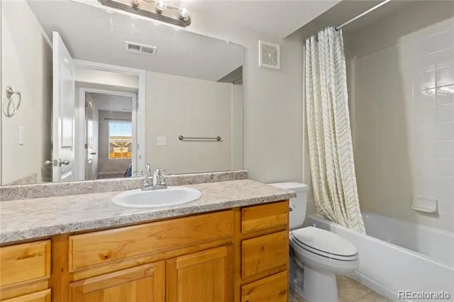 476 Cholla Drive Loveland, CO 80537