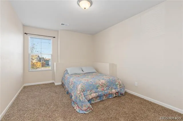 476 Cholla Drive Loveland, CO 80537
