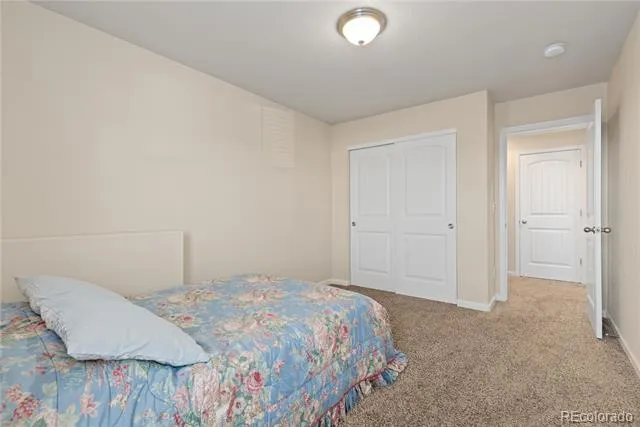 476 Cholla Drive Loveland, CO 80537
