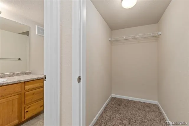 476 Cholla Drive Loveland, CO 80537