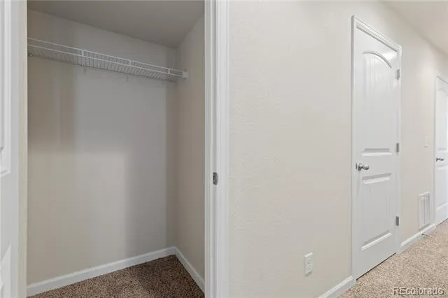 476 Cholla Drive Loveland, CO 80537