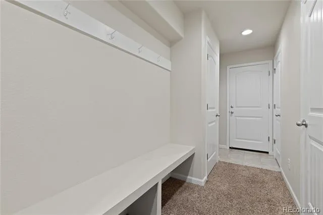 476 Cholla Drive Loveland, CO 80537