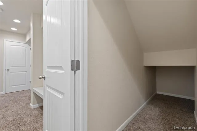 476 Cholla Drive Loveland, CO 80537